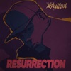 Resurrection - Single