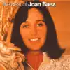 Stream & download The Best of Joan Baez