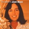 The Night They Drove Old Dixie Down - Joan Baez lyrics