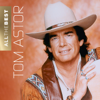 All the Best: Tom Aster - Tom Astor