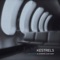 Wide Eyes - Kestrels lyrics