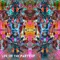 Life of the Party - Ghostland Observatory lyrics