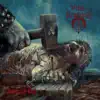 Vital Remains - Hammer Down the Nails