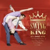Paris Swing Orchestra April in Paris When Swing Was King