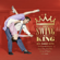 Opus One - Denver & the Mile High Orchestra