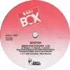 Scotch - Amor Por Victoria (Disco Mix) [Disco Mix]