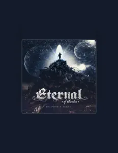Dengarkan Eternal of Sweden, tonton video musik, baca bio, lihat tanggal tur & lainnya!