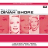 Dinah Shore