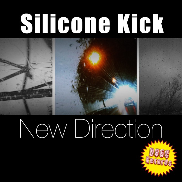 New Direction - Single