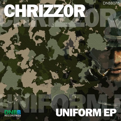 Uniform - Single