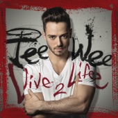 Live Your Life (Mambo Remix) artwork