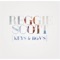 Wake Up Your Silly Heart - Reggie Scott lyrics