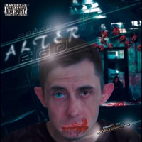 Alter Ego - Single - Noddy NT