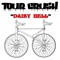 Daisy Bell (feat. Chantal Claret & Jimmy Urine) - Tour Crush lyrics