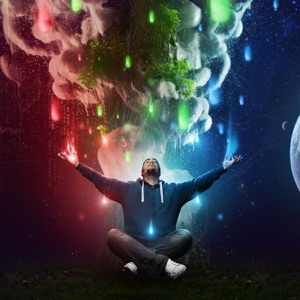 The Tree of Life Ep