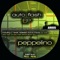 Texas Ranger (Stephane Signore Bonus Remix) - Peppelino lyrics