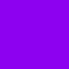 Purple - FATAI