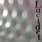 Spiriferous Doomscapes - Lucidet lyrics