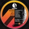 MAELuv (Daniel Secco Remix) [feat. Igos S.] - Tuca Flash lyrics