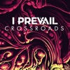 Crossroads (Radio Mix) - Single