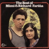 Mimi and Richard Farina - Raven Girl