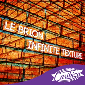 Infinite Texture