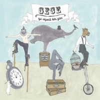 Gece - İyileşmiyor