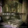 Stream & download Bodies of the Night - Single