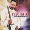 Eric Gales - Tortured Mind