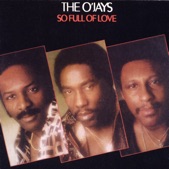 The O'Jays - Use Ta Be My Girl