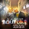 Bout Dat (feat. Mistah F.A.B. & Jay Cee) - Zak1 lyrics