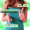 Click Clock - Single