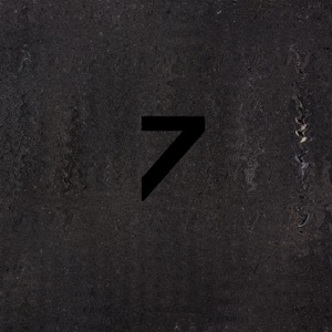 Minus Definition - Single