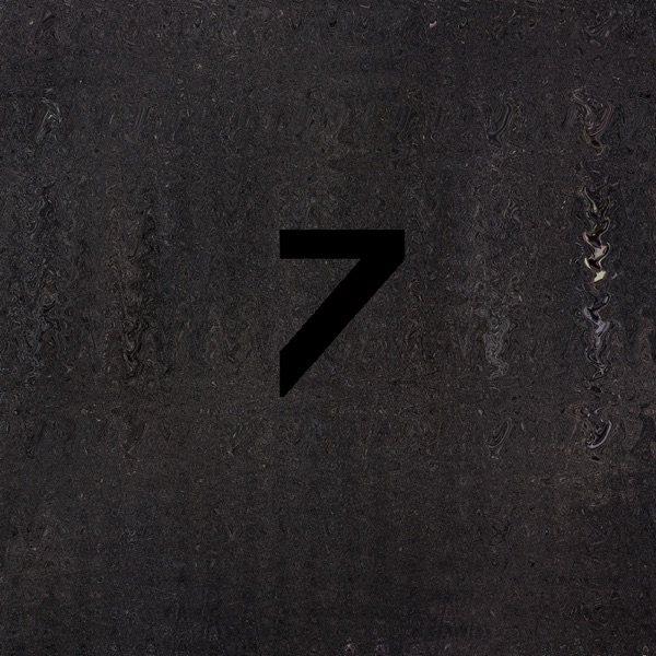 Minus Definition - Single