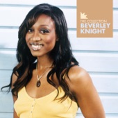 Beverley Knight: The Collection artwork