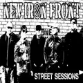 Iron Front