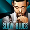 Discover - Slow Blues