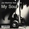 Stream & download My Soul (feat. Nima) - Single