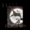 Pendulum - BATZZ in the belfry