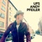 Ufs - Andy Pfeiler lyrics