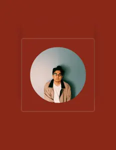 收听 Young Melanin、观看音乐视频、阅读小传、查看巡演日期等 ！