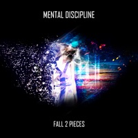 Mental Discipline - WDYWFM (Assemblage 23 Remix) [feat. Spektralized]