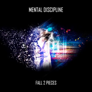 Fall 2 Pieces - EP