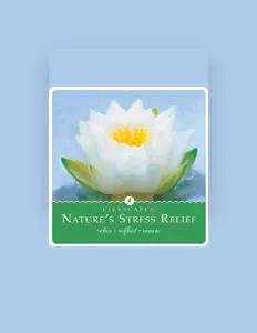 收听 Andy Ausland、观看音乐视频、阅读小传、查看巡演日期等 ！