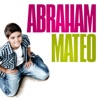 Abraham Mateo