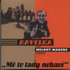 Svita - Ondrej Havelka