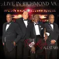 I Can't Forget (Featuring Darrell Luster)