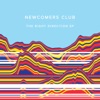 Newcomers Club