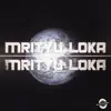 Stream & download Mrityu Loka - Single