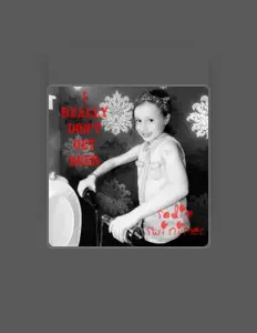 Sadie Swinimer을(를) 듣고, 뮤직 비디오를 보고, 약력을 읽고, 투어 일정 등을 확인하세요!